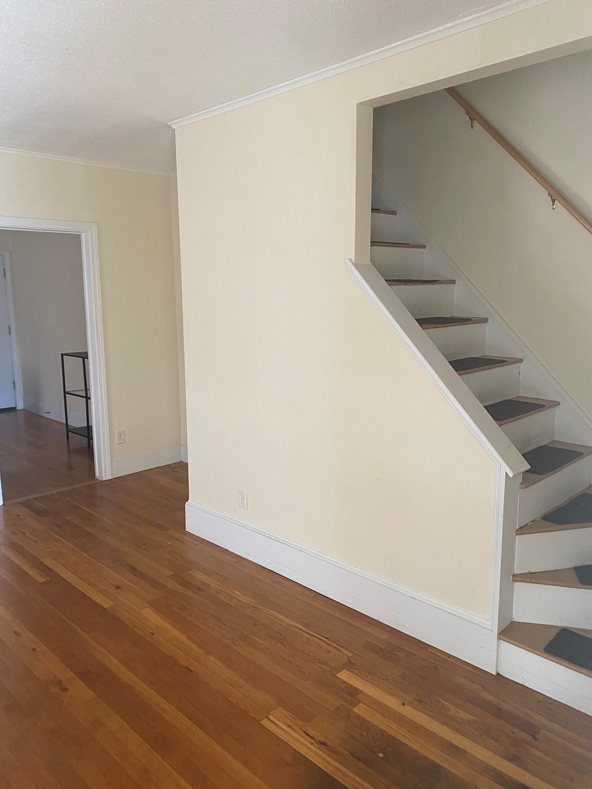 47 Penn St. # 47 Property Photo 5
