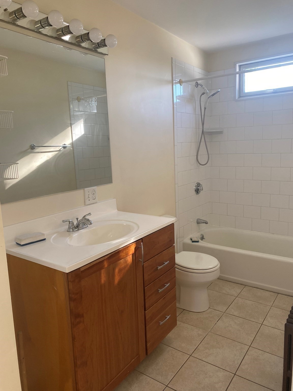 47 Penn St. # 47 Property Photo 7