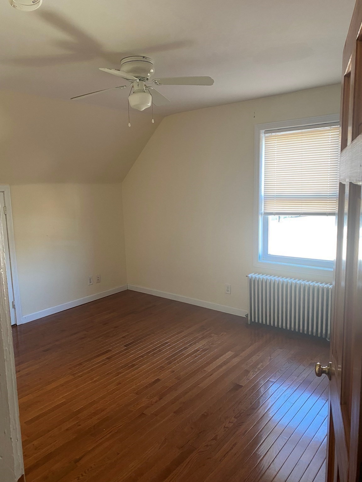 47 Penn St. # 47 Property Photo 10