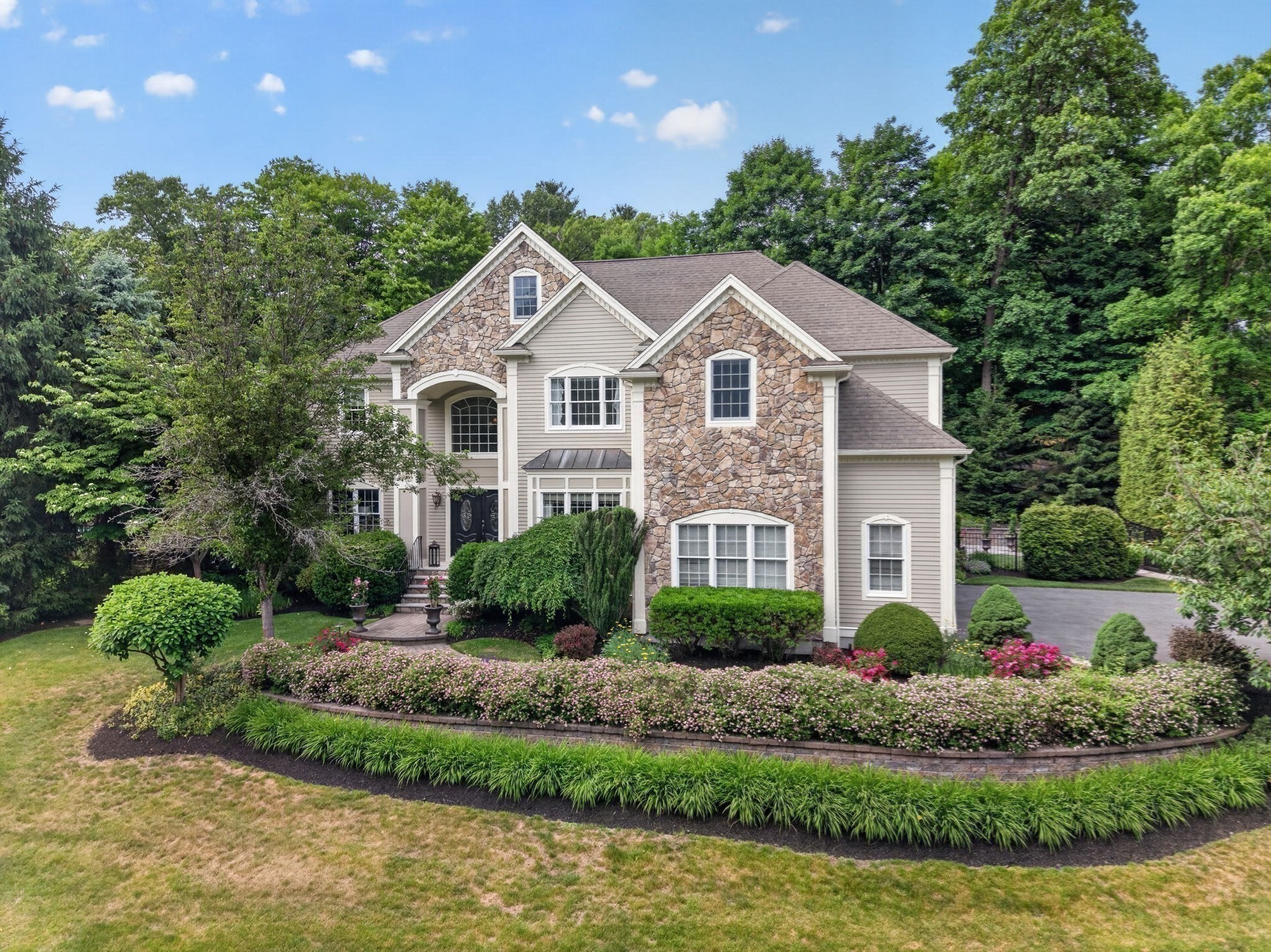 4 Shipley Ct Property Photo 1