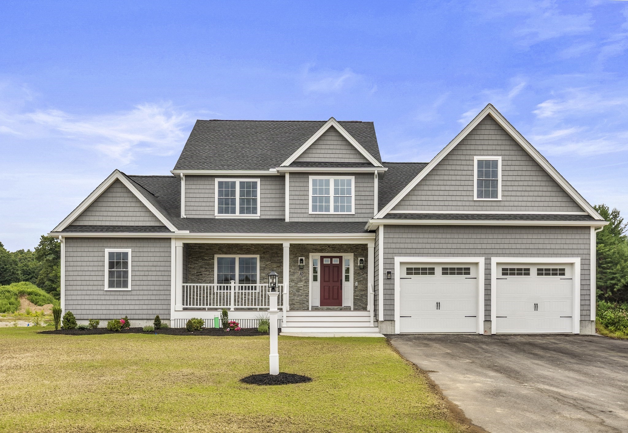 10 April Way Property Photo 1