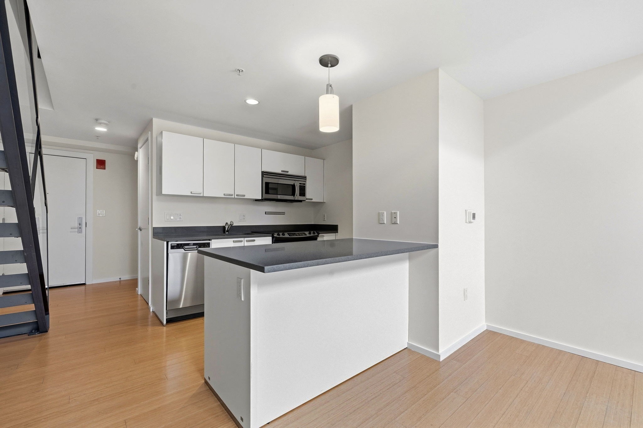 1 Earhart St # 309 Property Photo 5