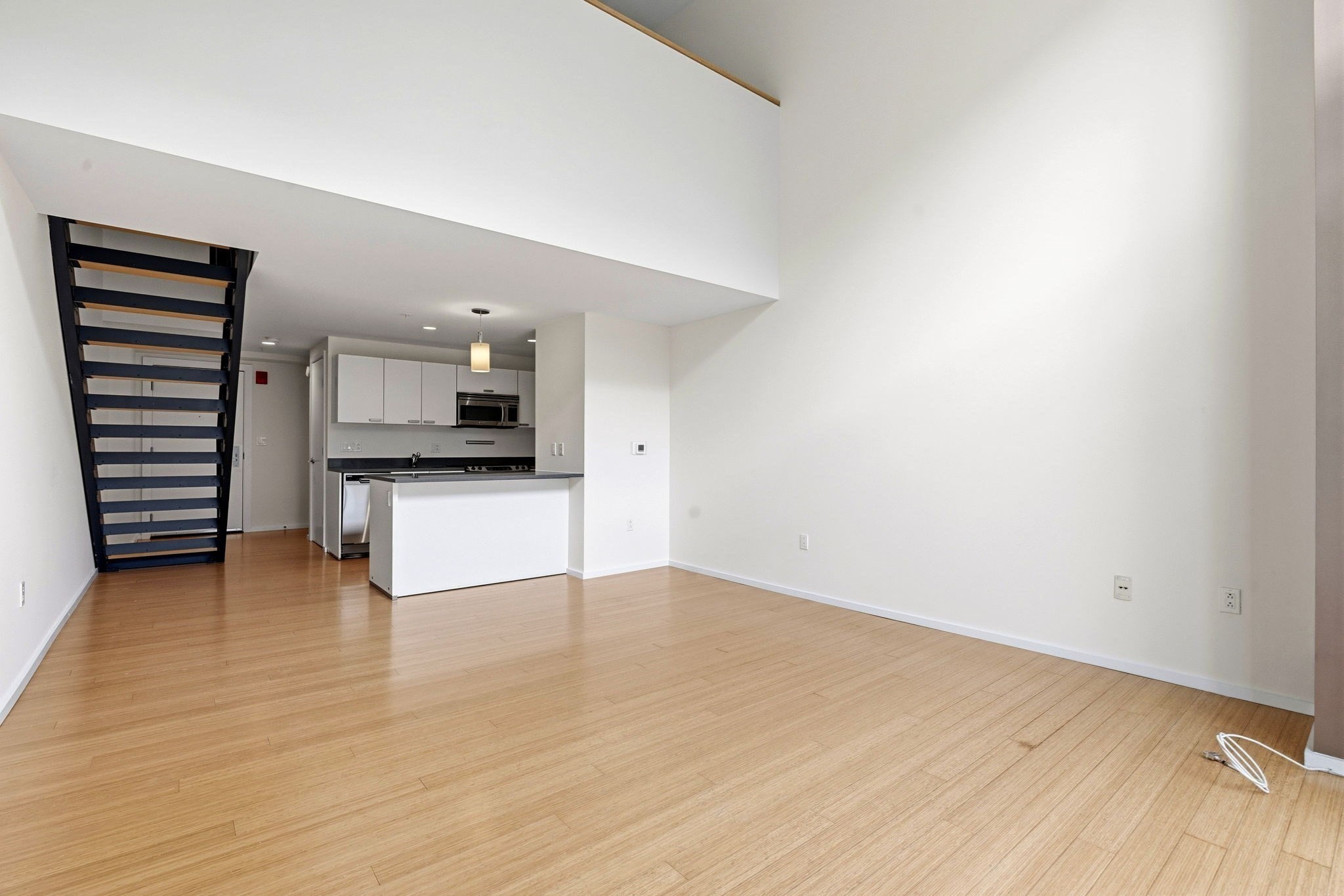 1 Earhart St # 309 Property Photo 6