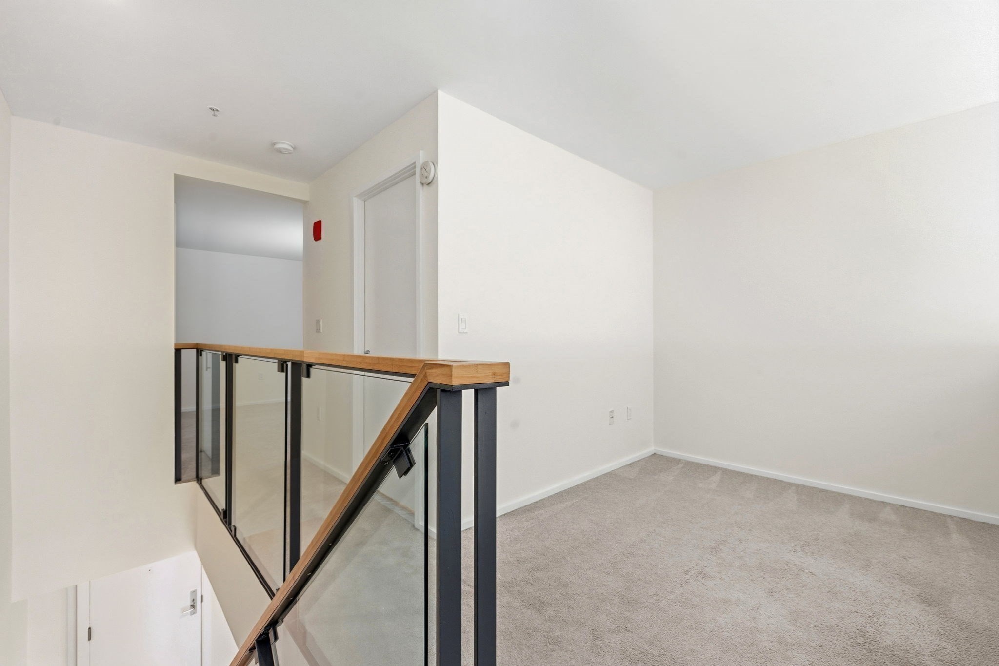 1 Earhart St # 309 Property Photo 8