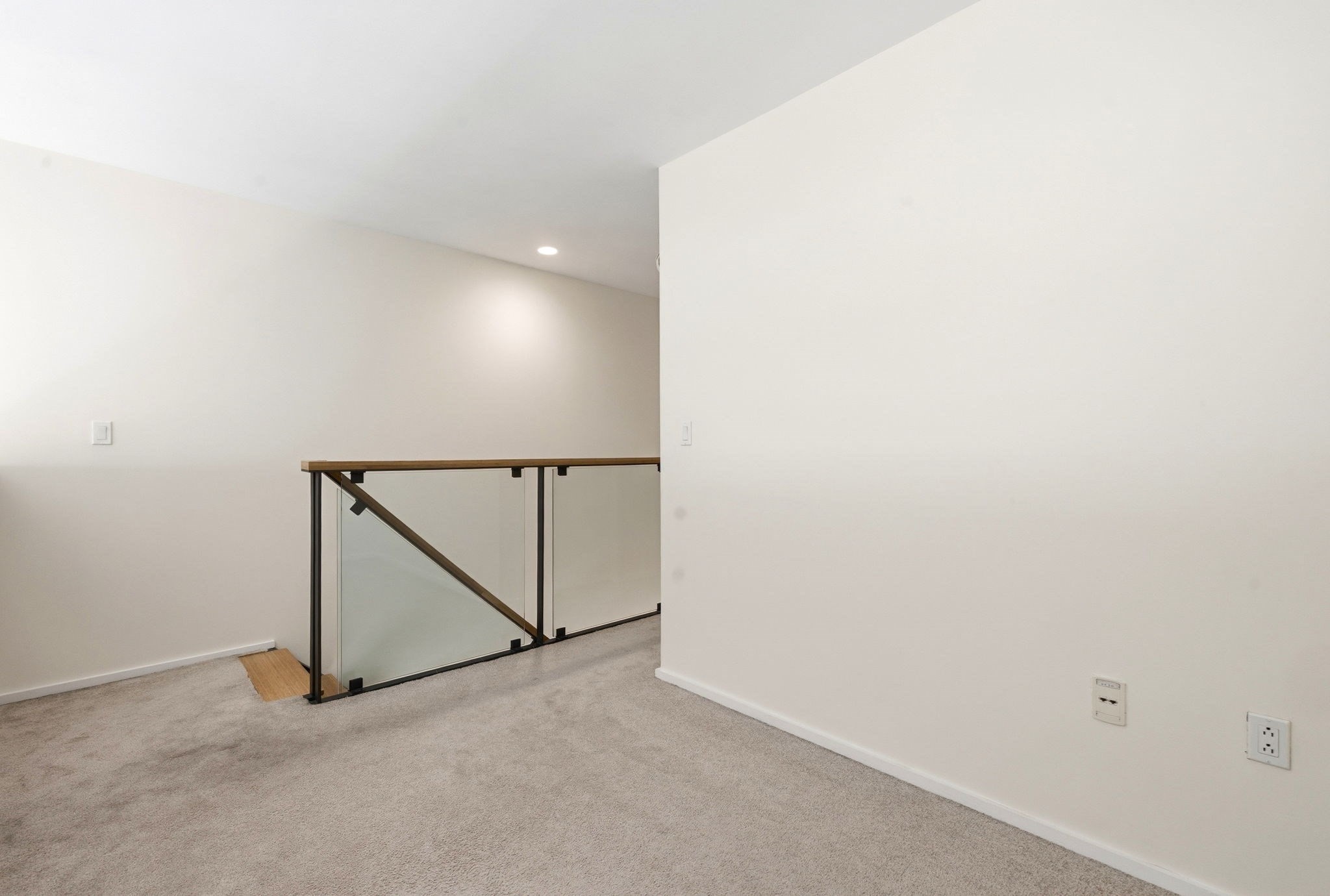 1 Earhart St # 309 Property Photo 9