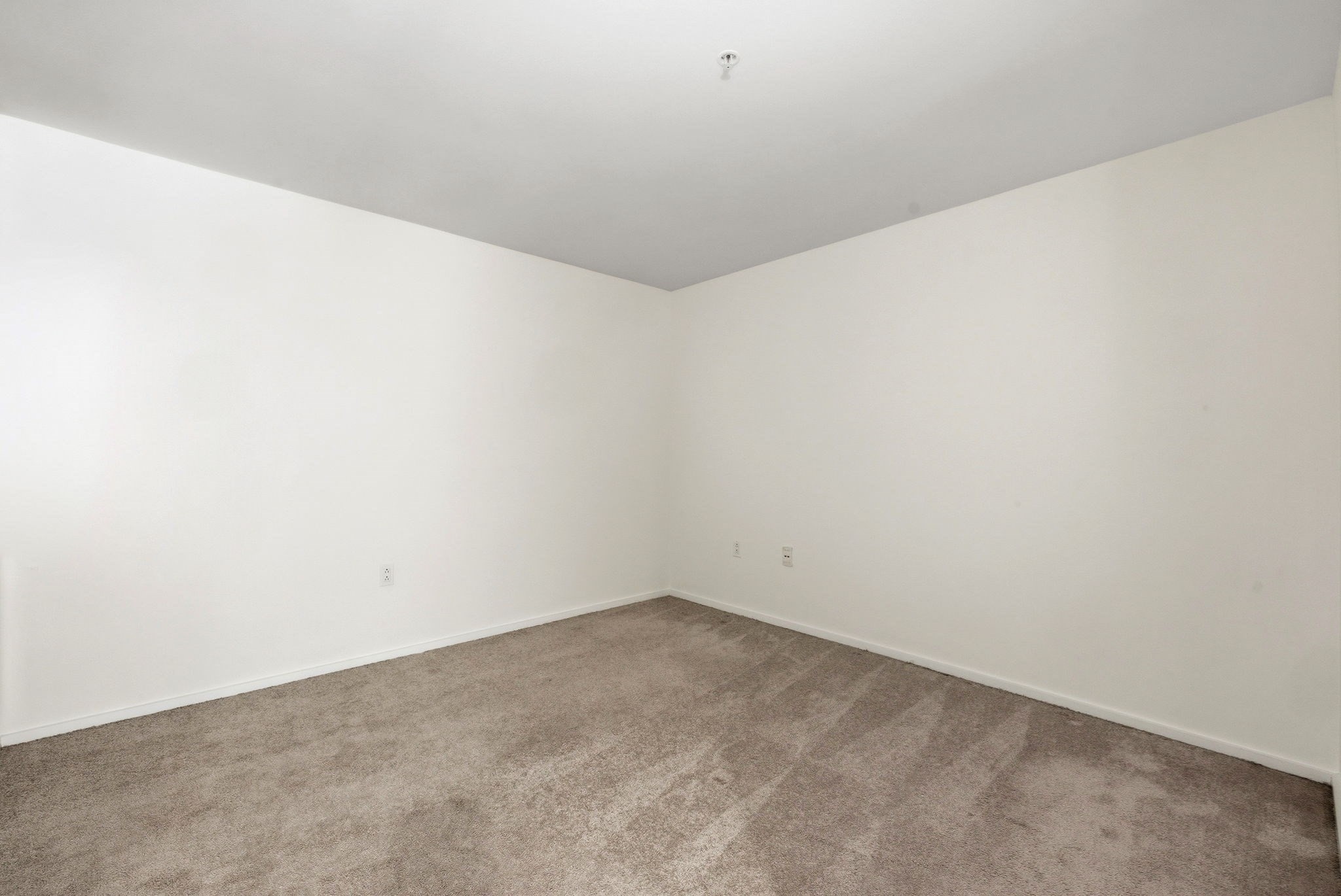 1 Earhart St # 309 Property Photo 11