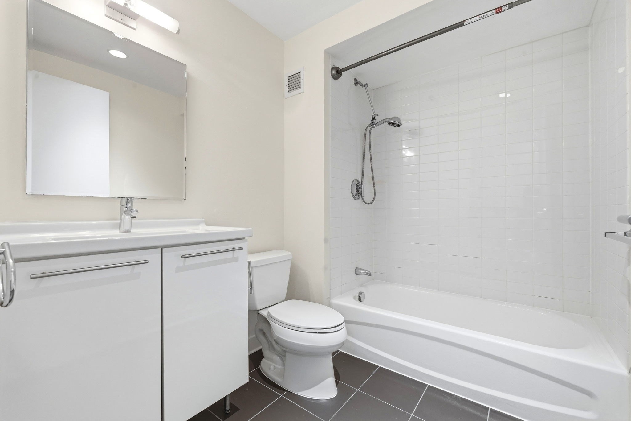 1 Earhart St # 309 Property Photo 12