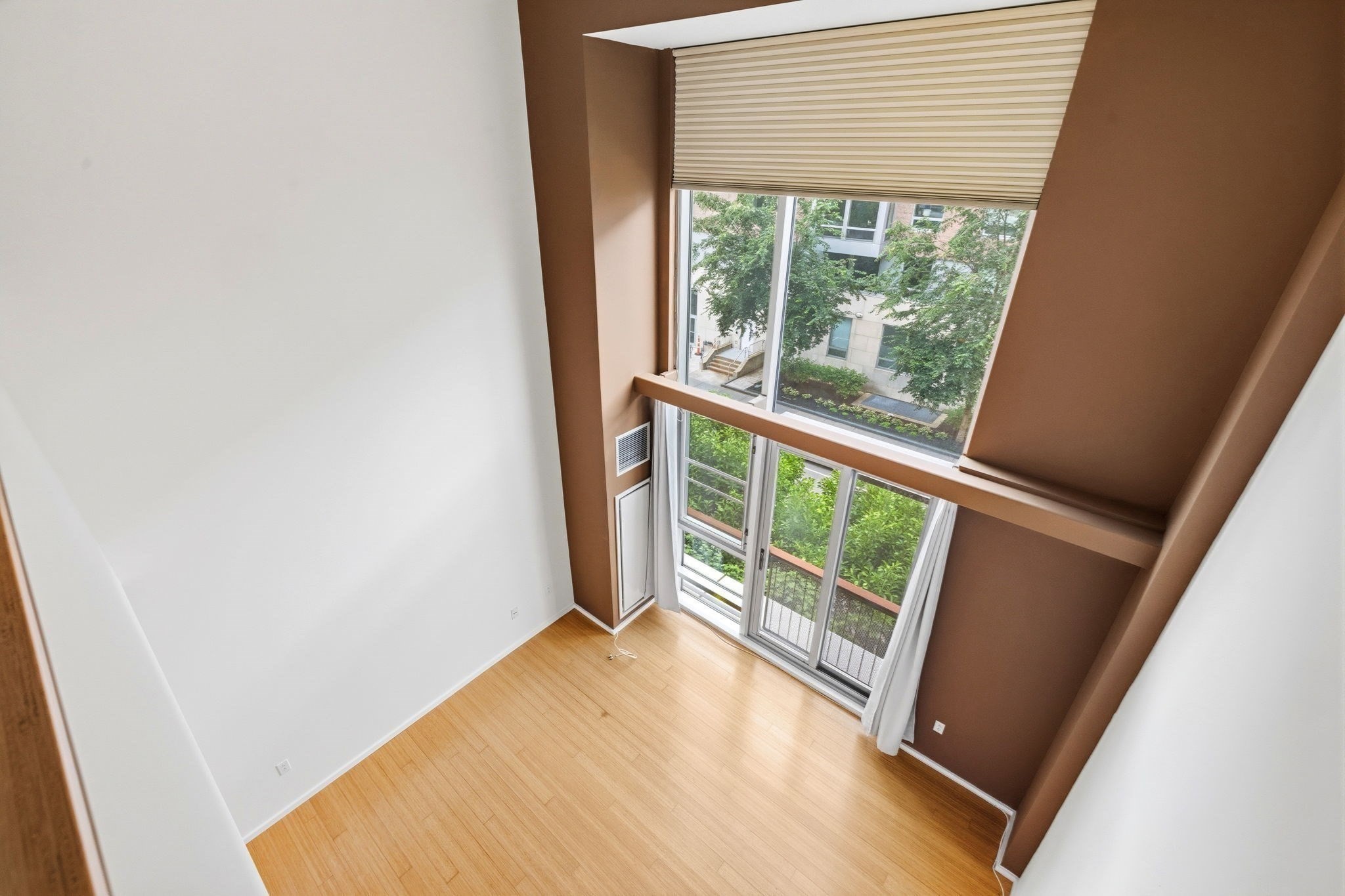 1 Earhart St # 309 Property Photo 13