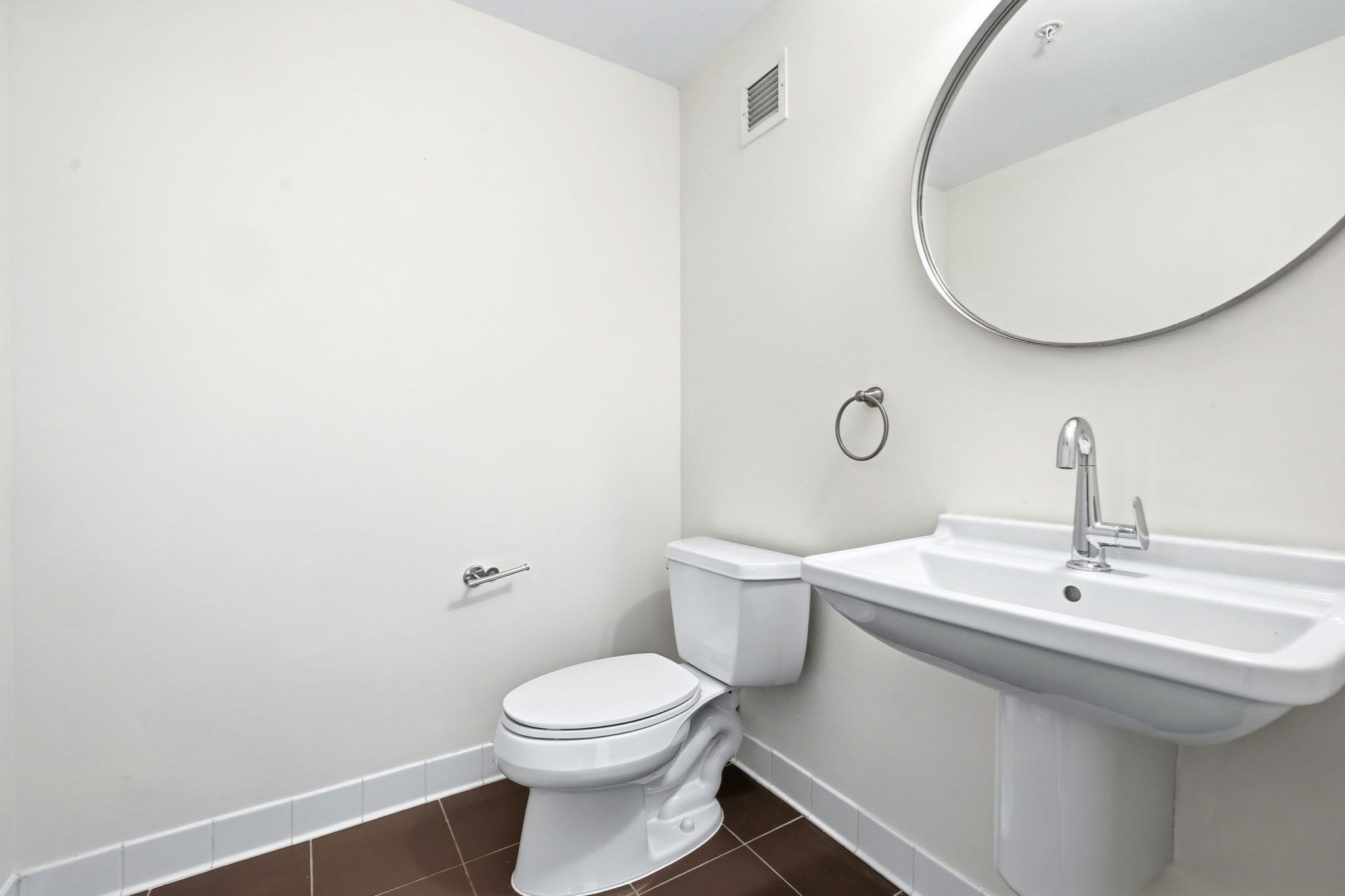 1 Earhart St # 309 Property Photo 14