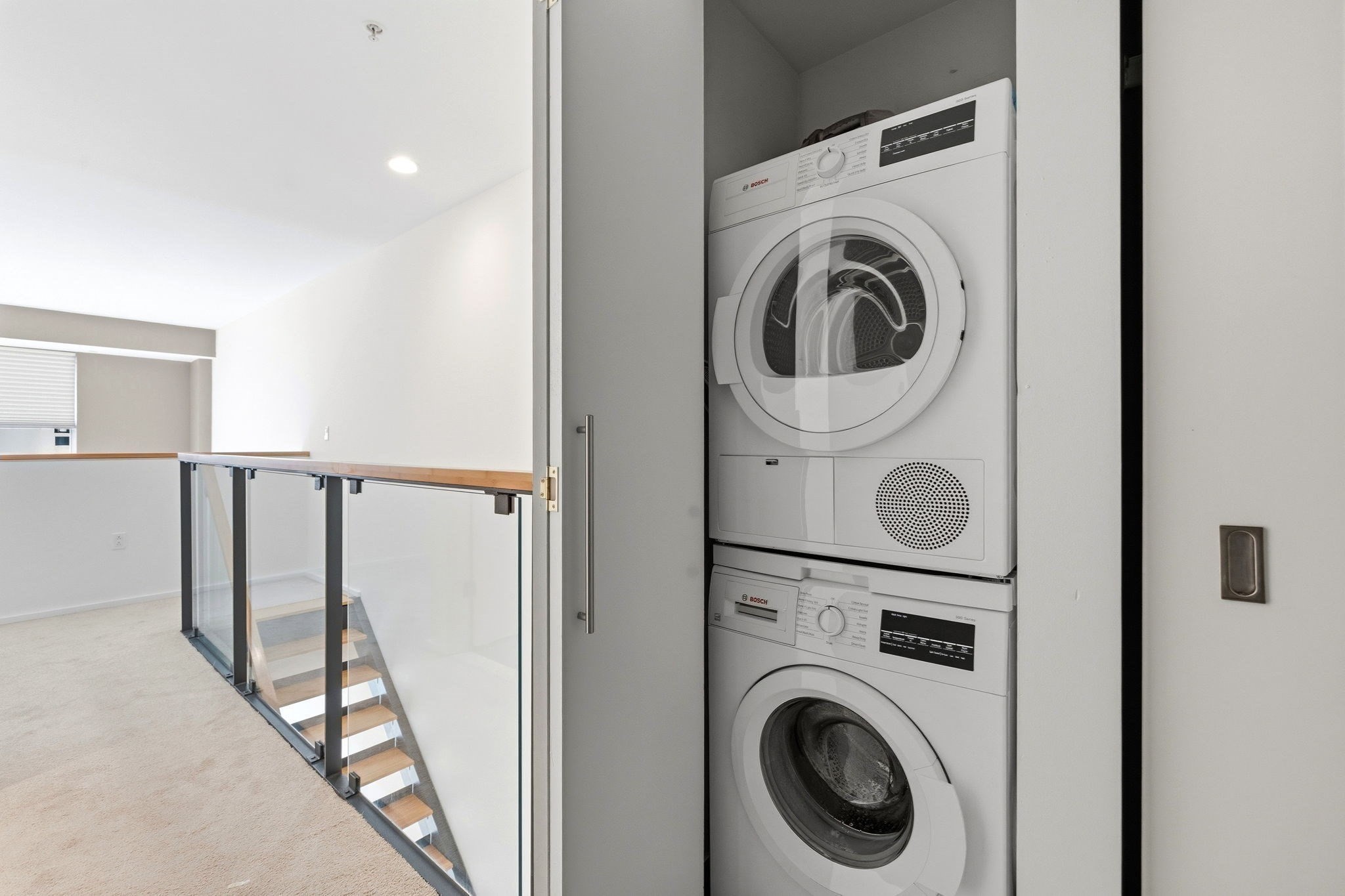 1 Earhart St # 309 Property Photo 15