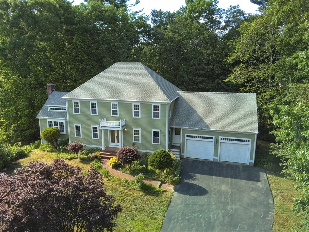 31 Osprey Ln. Property Photo 1