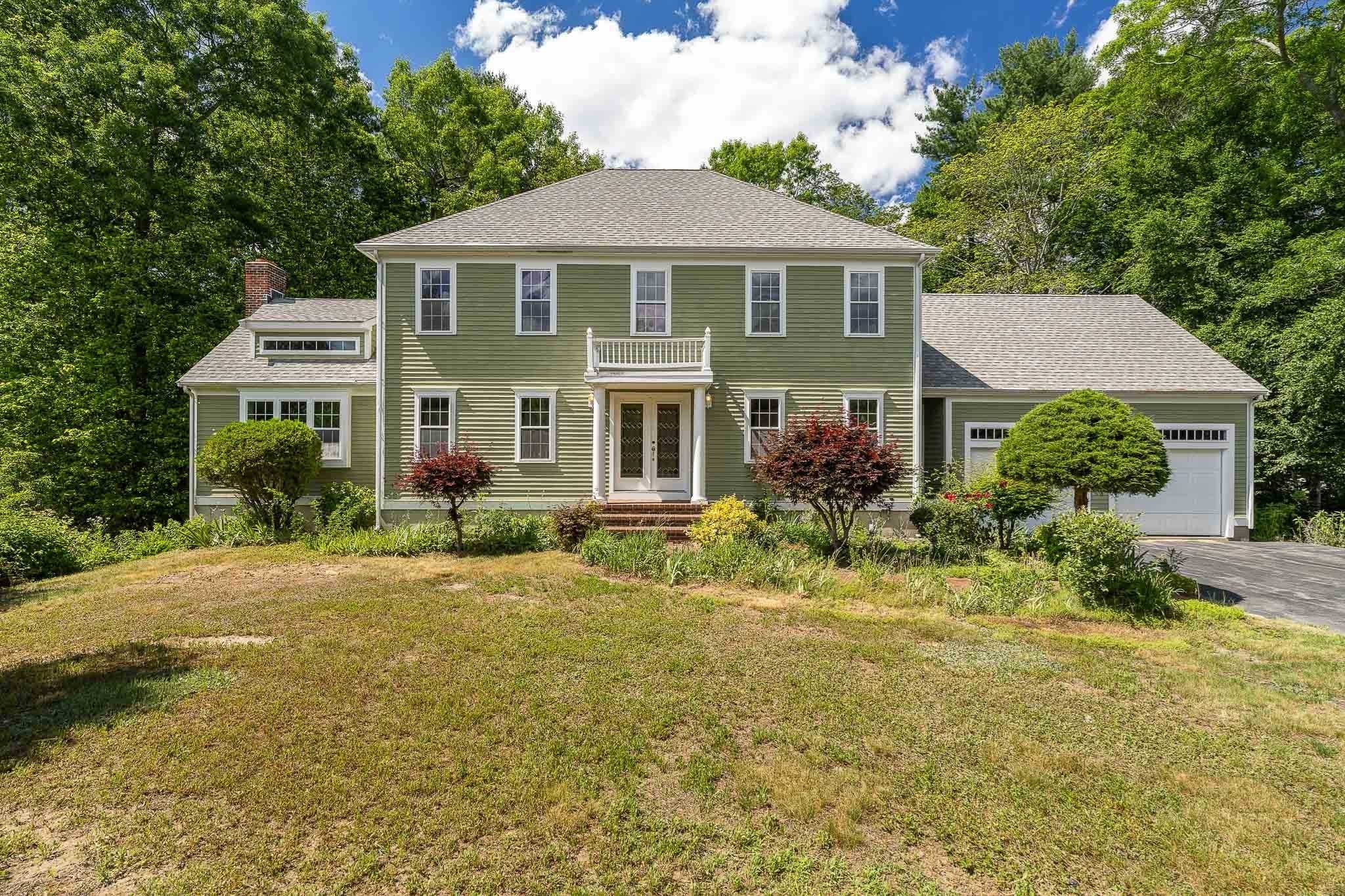 31 Osprey Ln. Property Photo 2