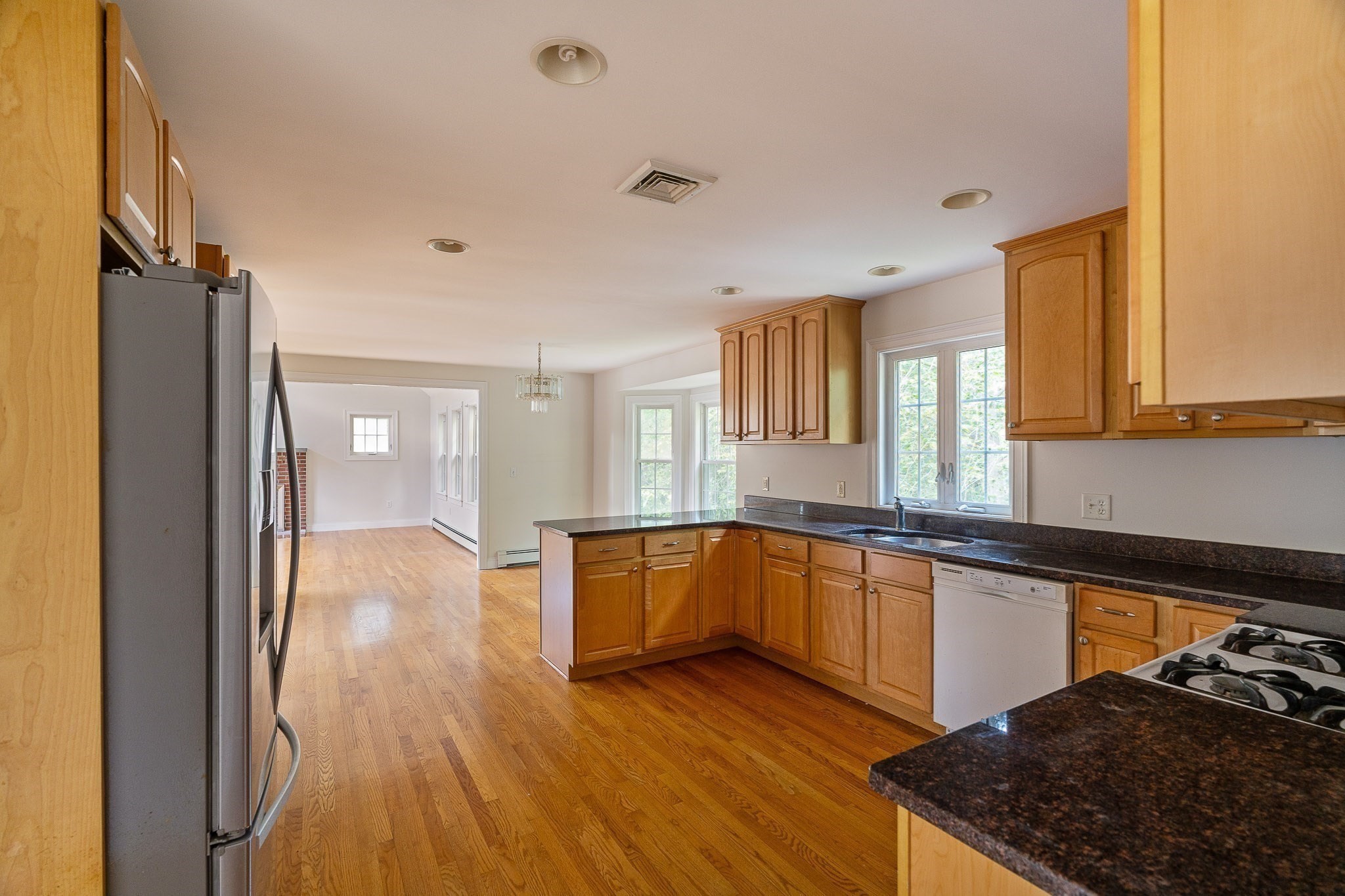 31 Osprey Ln. Property Photo 6