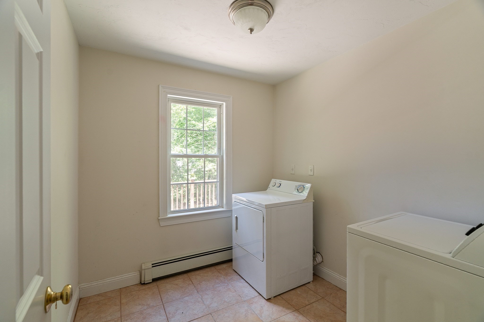31 Osprey Ln. Property Photo 15