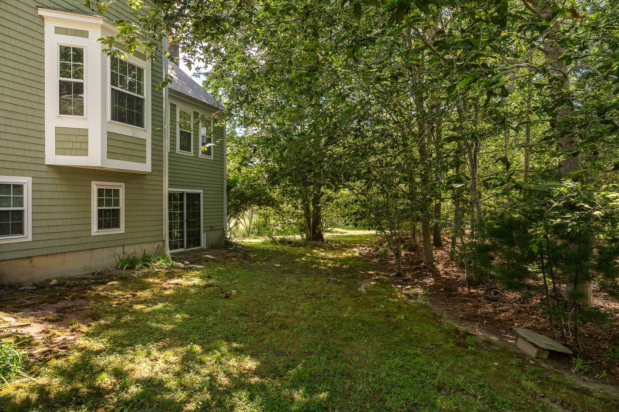 31 Osprey Ln. Property Photo 28