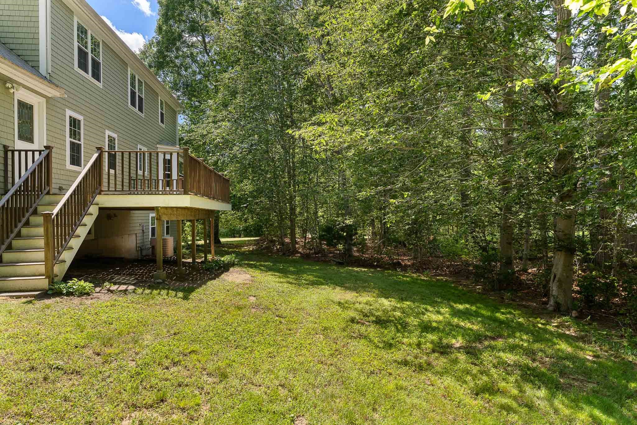 31 Osprey Ln. Property Photo 29