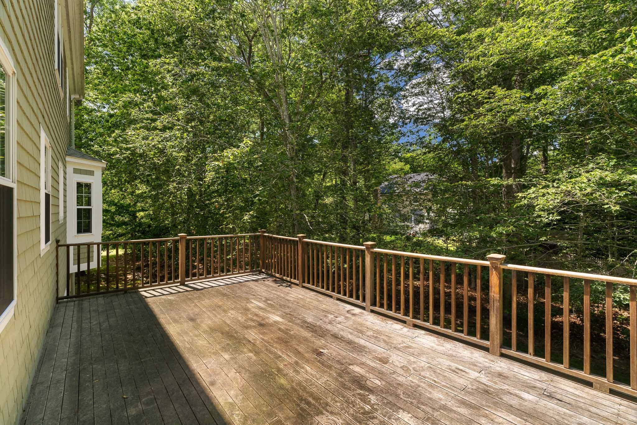 31 Osprey Ln. Property Photo 30
