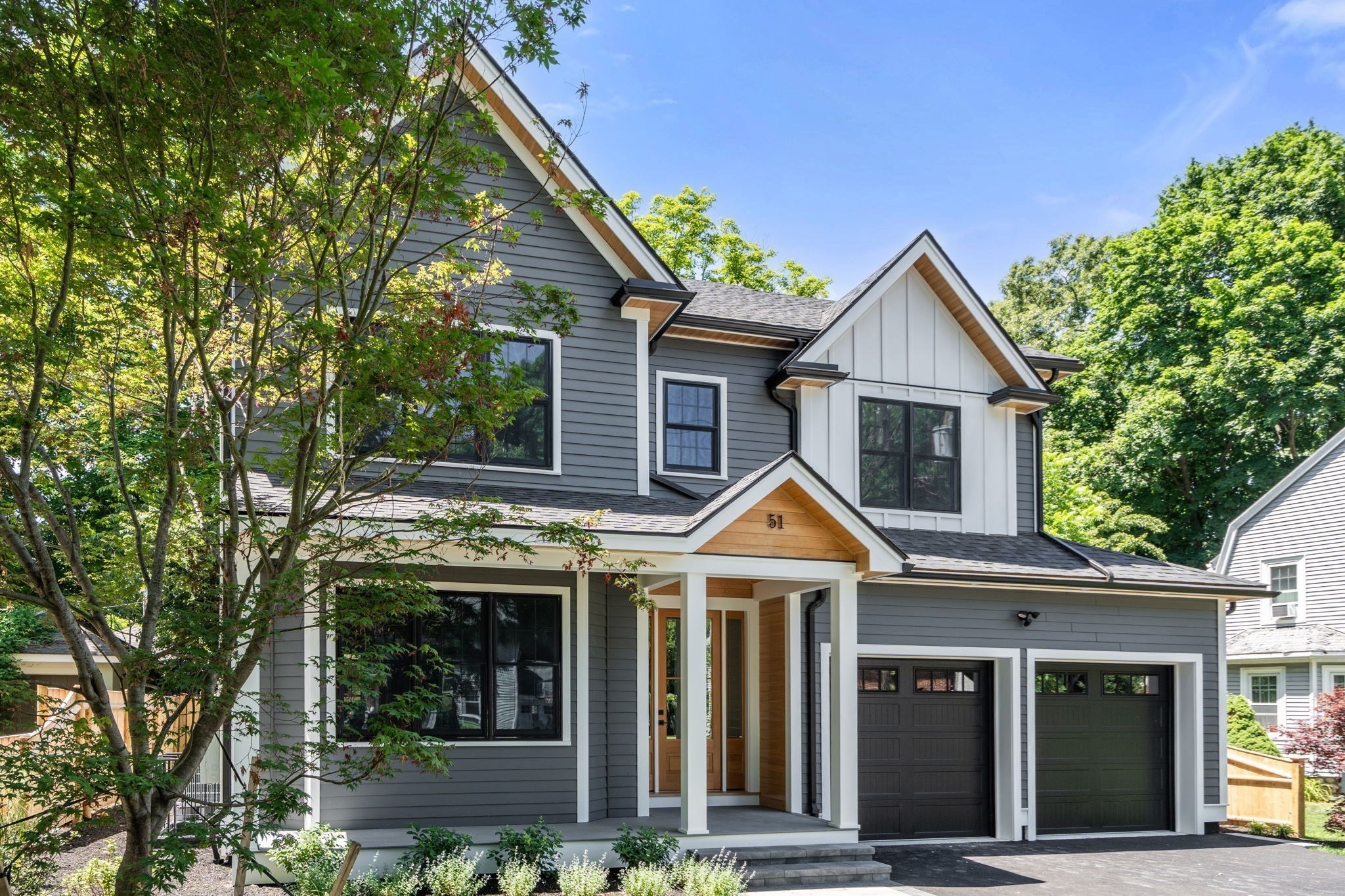 51 Davis Ave