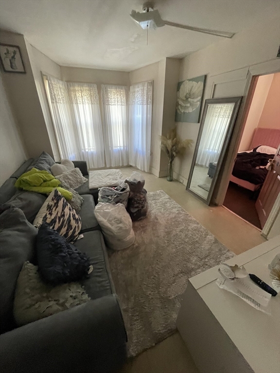 19 Vigeant St Property Photo 6