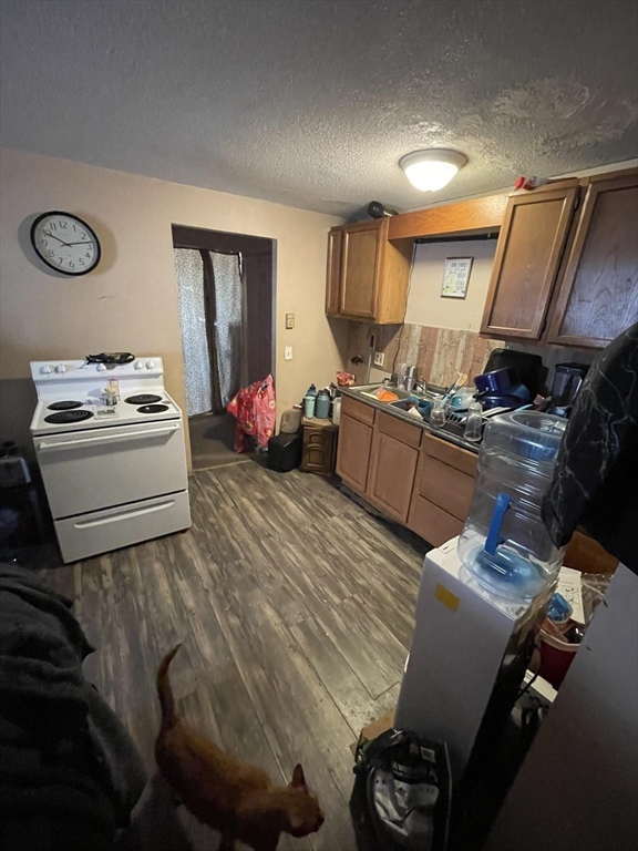 19 Vigeant St Property Photo 10