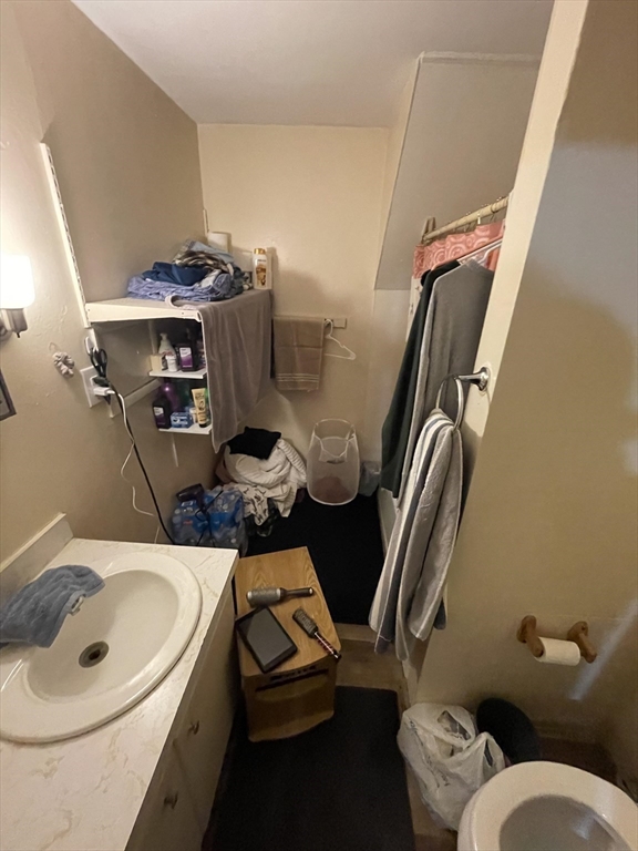 19 Vigeant St Property Photo 11