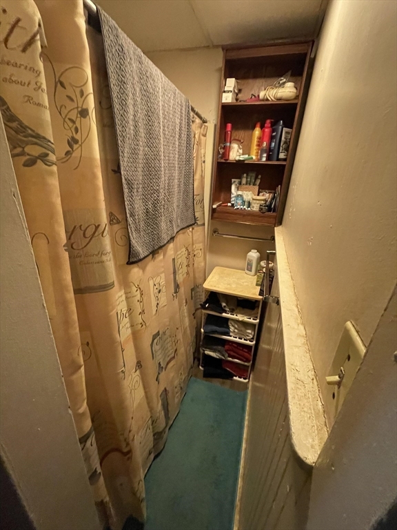 19 Vigeant St Property Photo 15