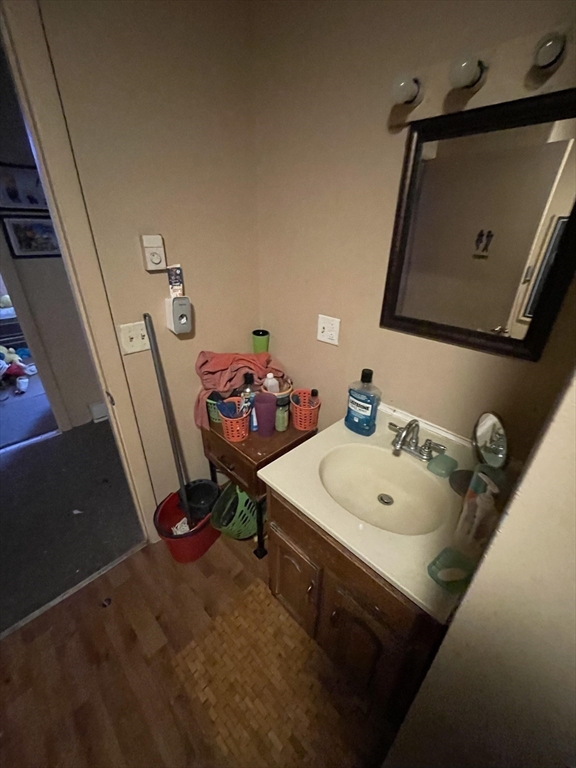 19 Vigeant St Property Photo 20