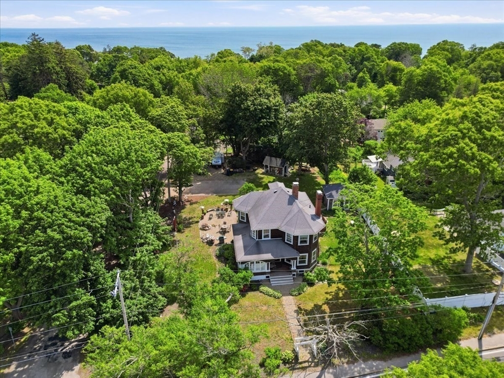 802 State Rd