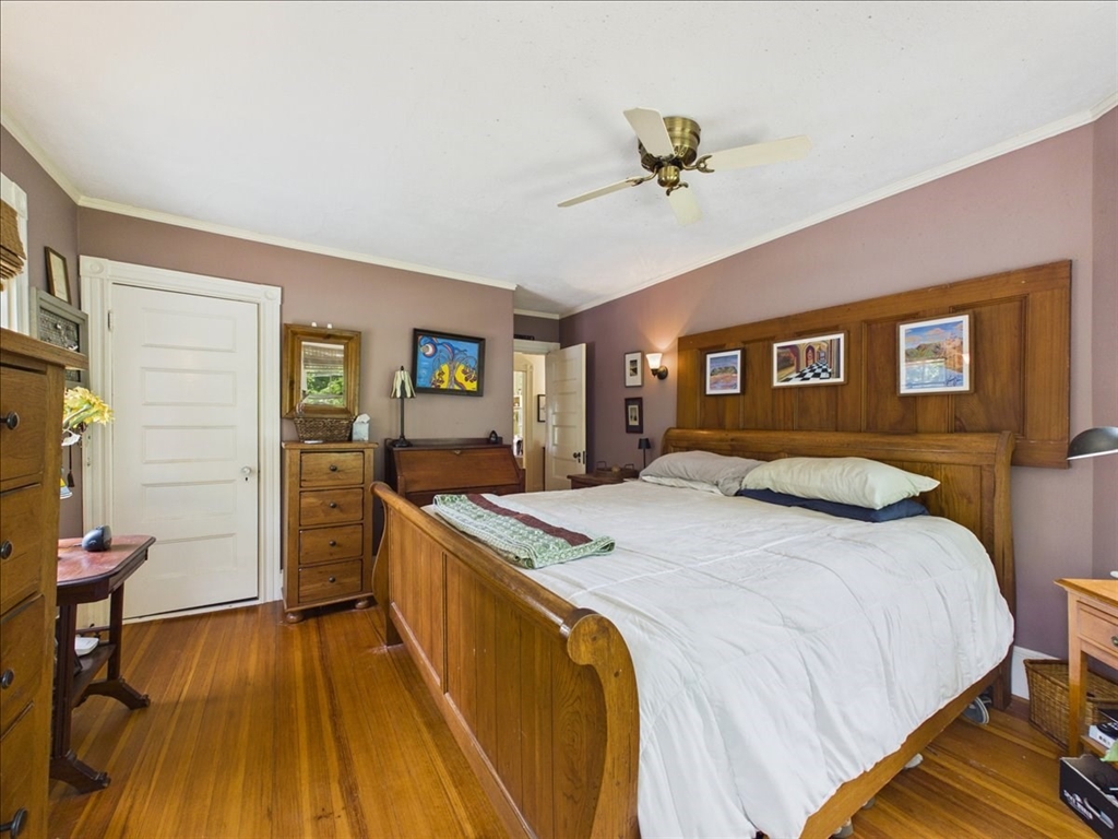 802 State Rd Property Photo 38