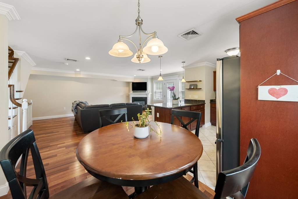580 Quarry Street # 4 Property Photo 11