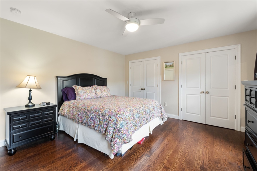 580 Quarry Street # 4 Property Photo 18
