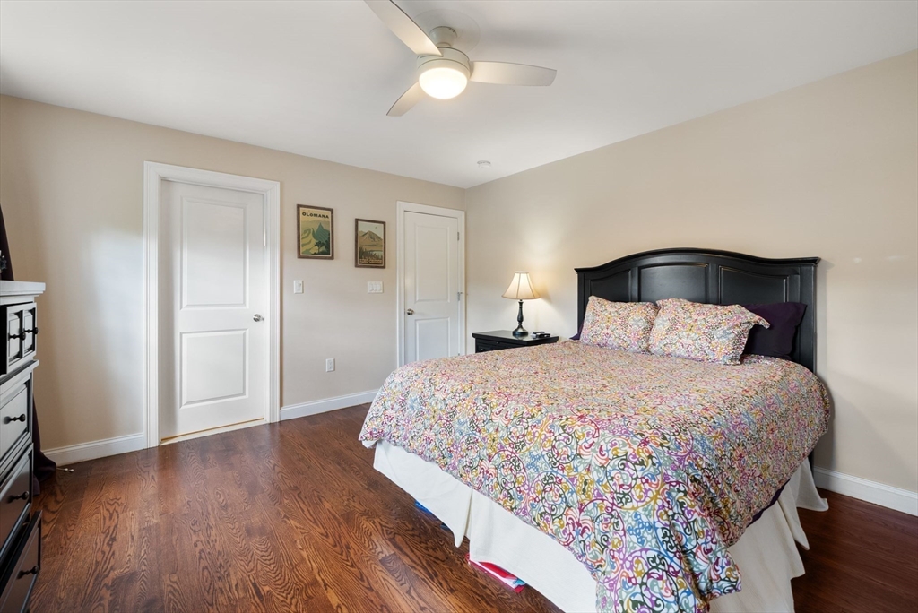 580 Quarry Street # 4 Property Photo 19