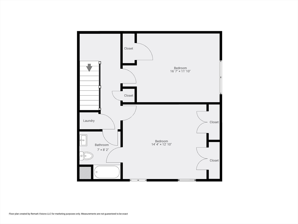 580 Quarry Street # 4 Property Photo 38