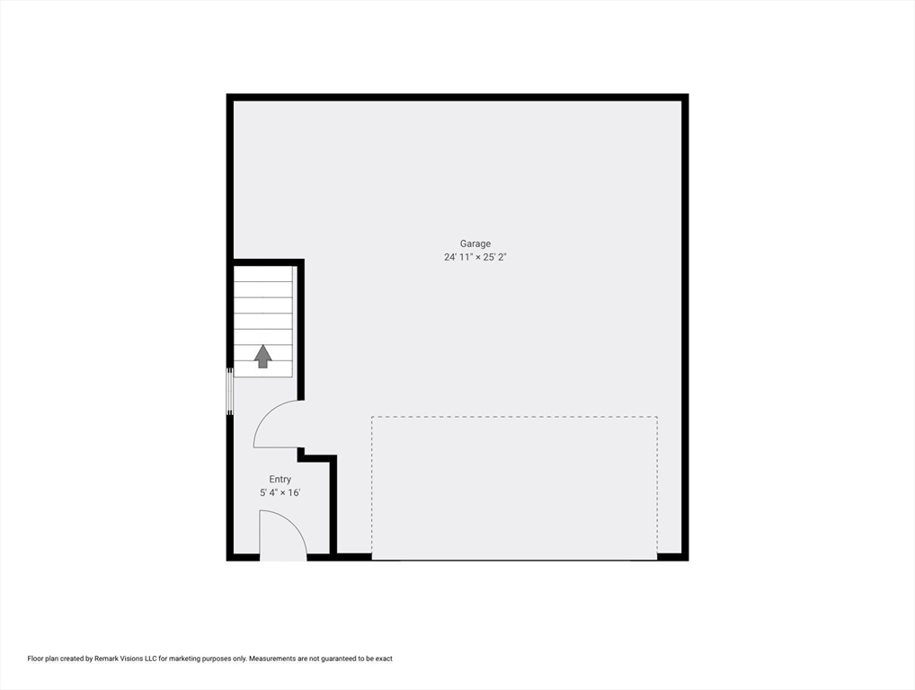 580 Quarry Street # 4 Property Photo 39
