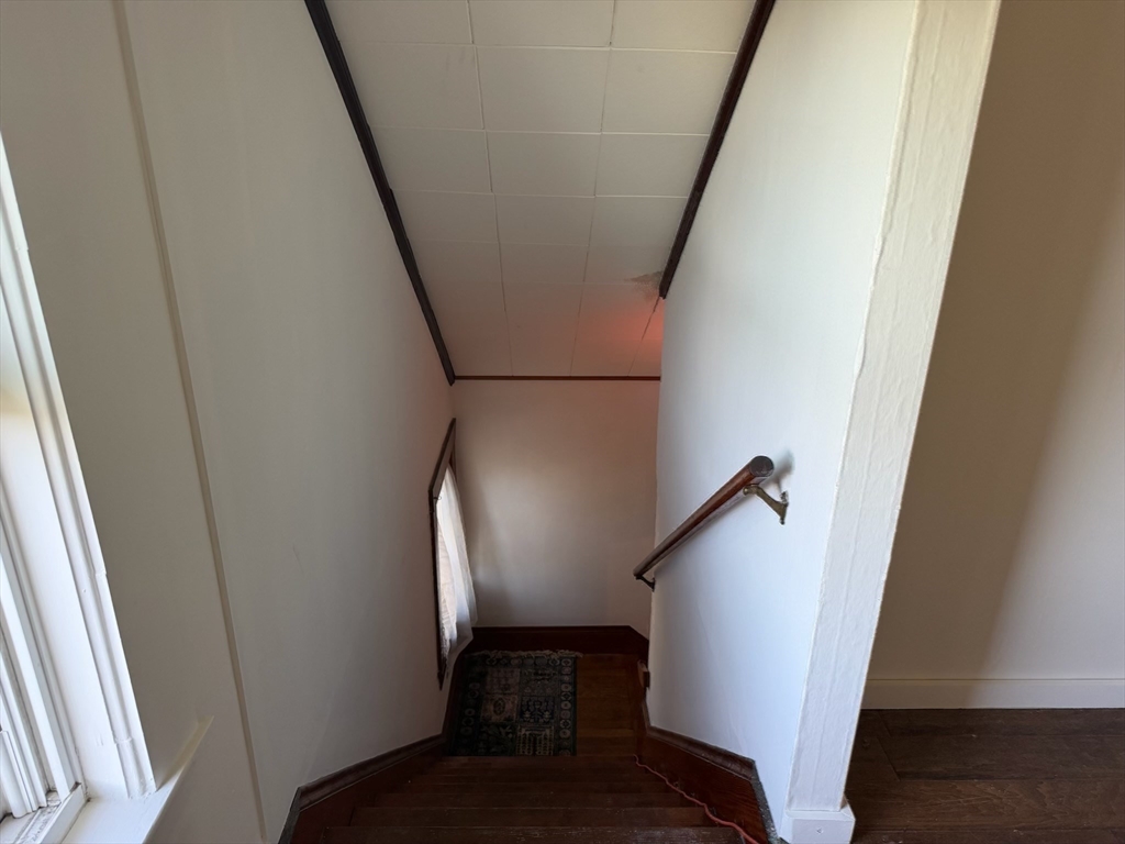 16 Glenwood Ave Property Photo 19