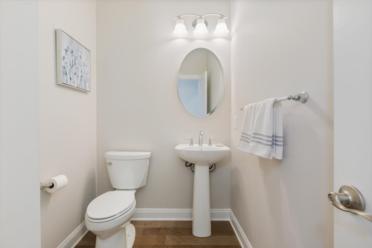 11 Hummingbird Way # 11 Property Photo 18