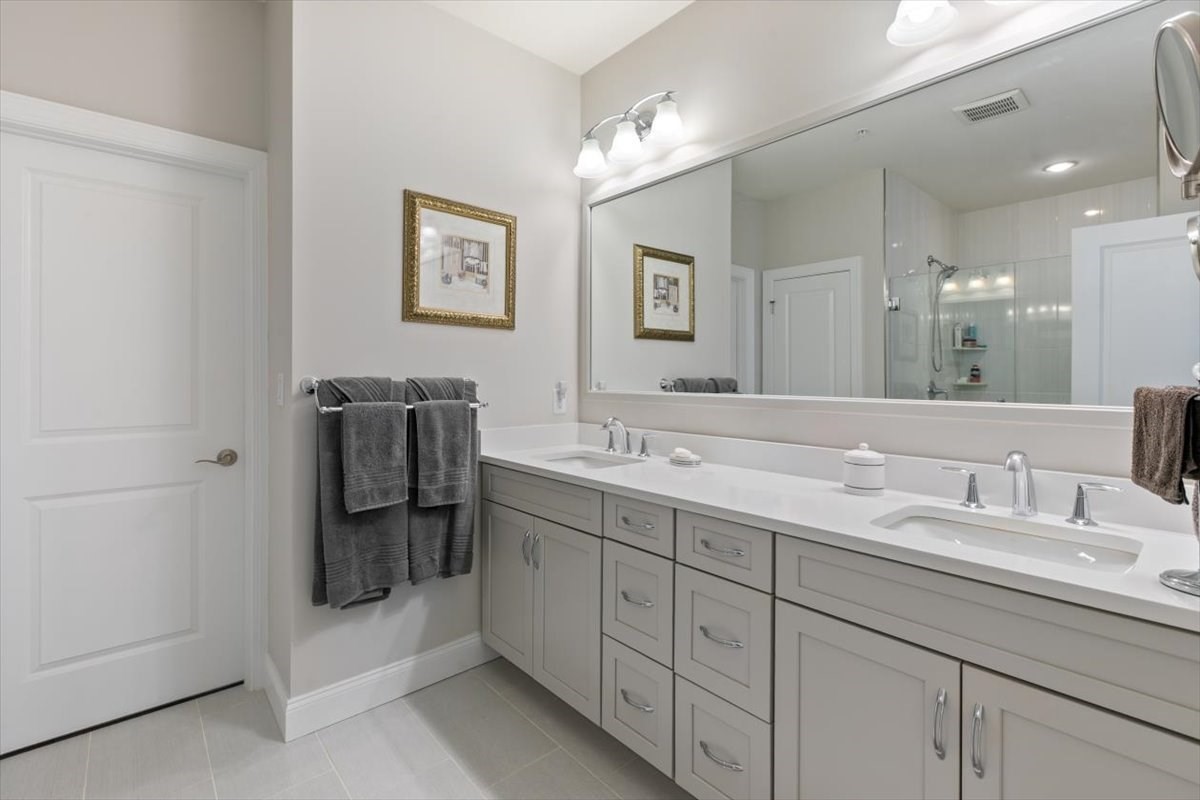 11 Hummingbird Way # 11 Property Photo 20