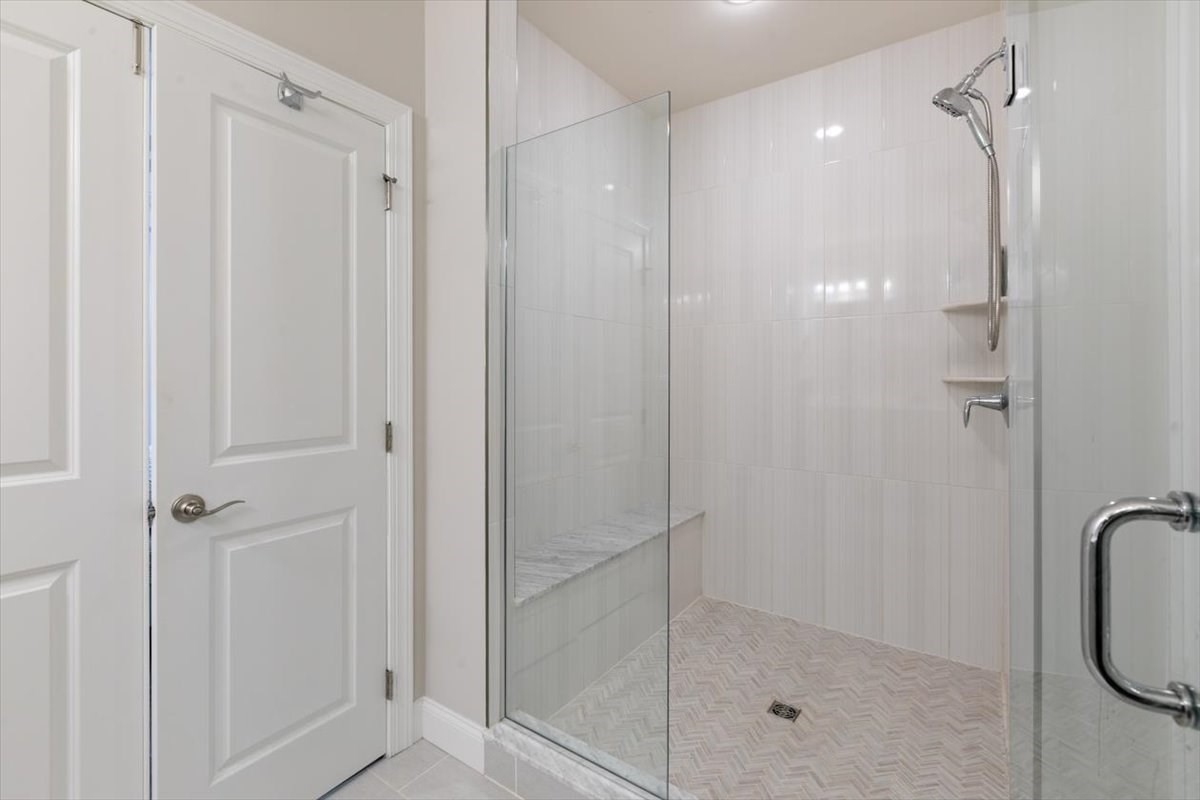 11 Hummingbird Way # 11 Property Photo 21