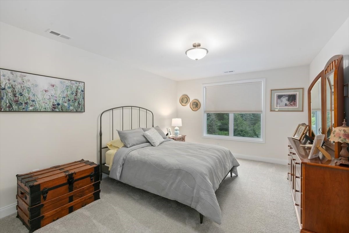11 Hummingbird Way # 11 Property Photo 23