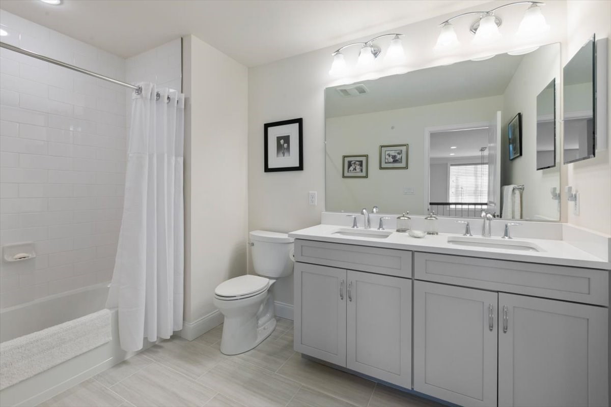 11 Hummingbird Way # 11 Property Photo 24