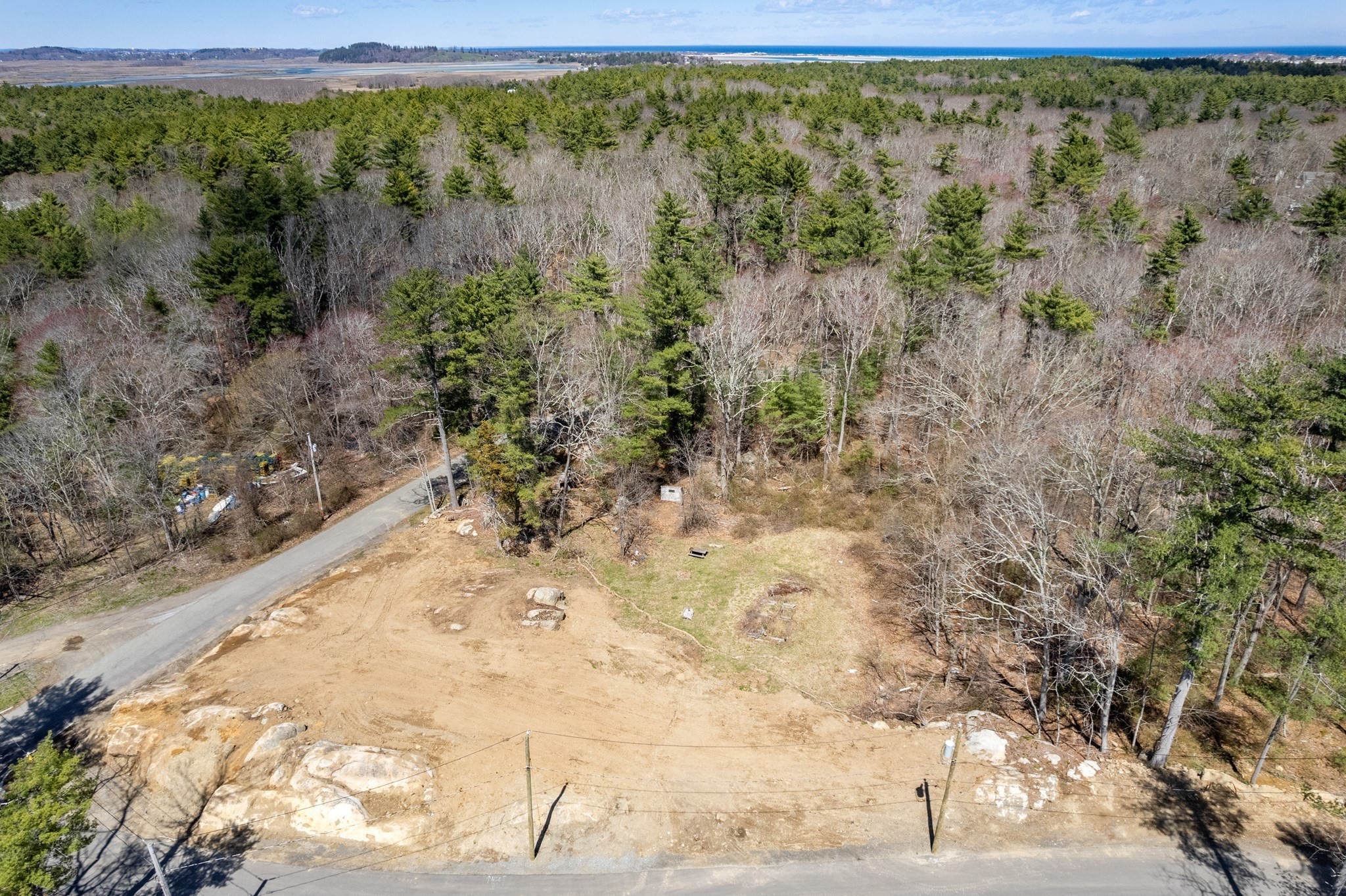 15 Andrews Court Property Photo 6