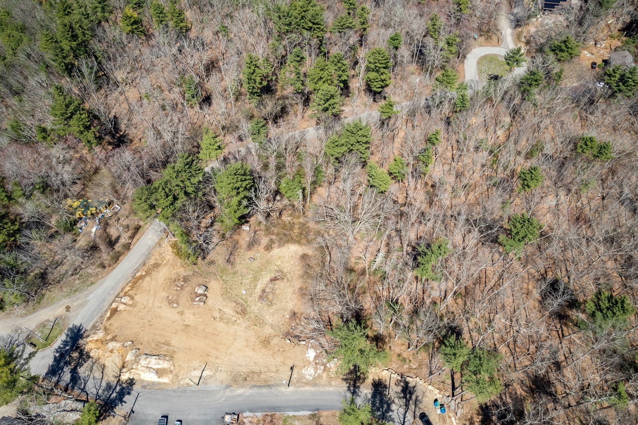15 Andrews Court Property Photo 8