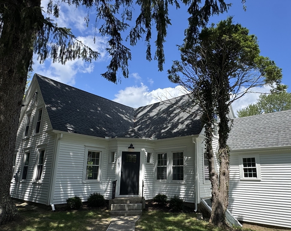 159 County St Property Photo 1
