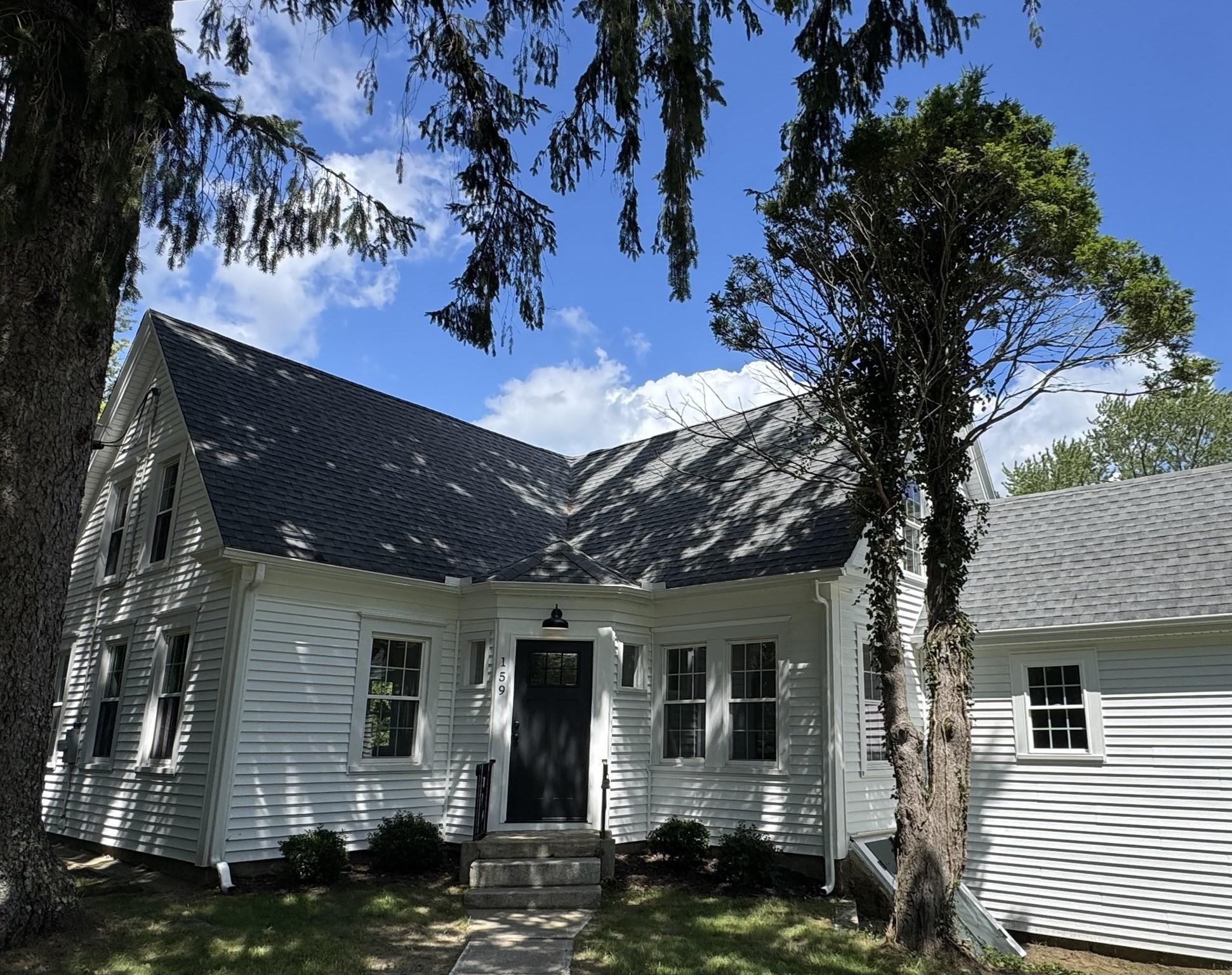 159 County St Property Photo 1