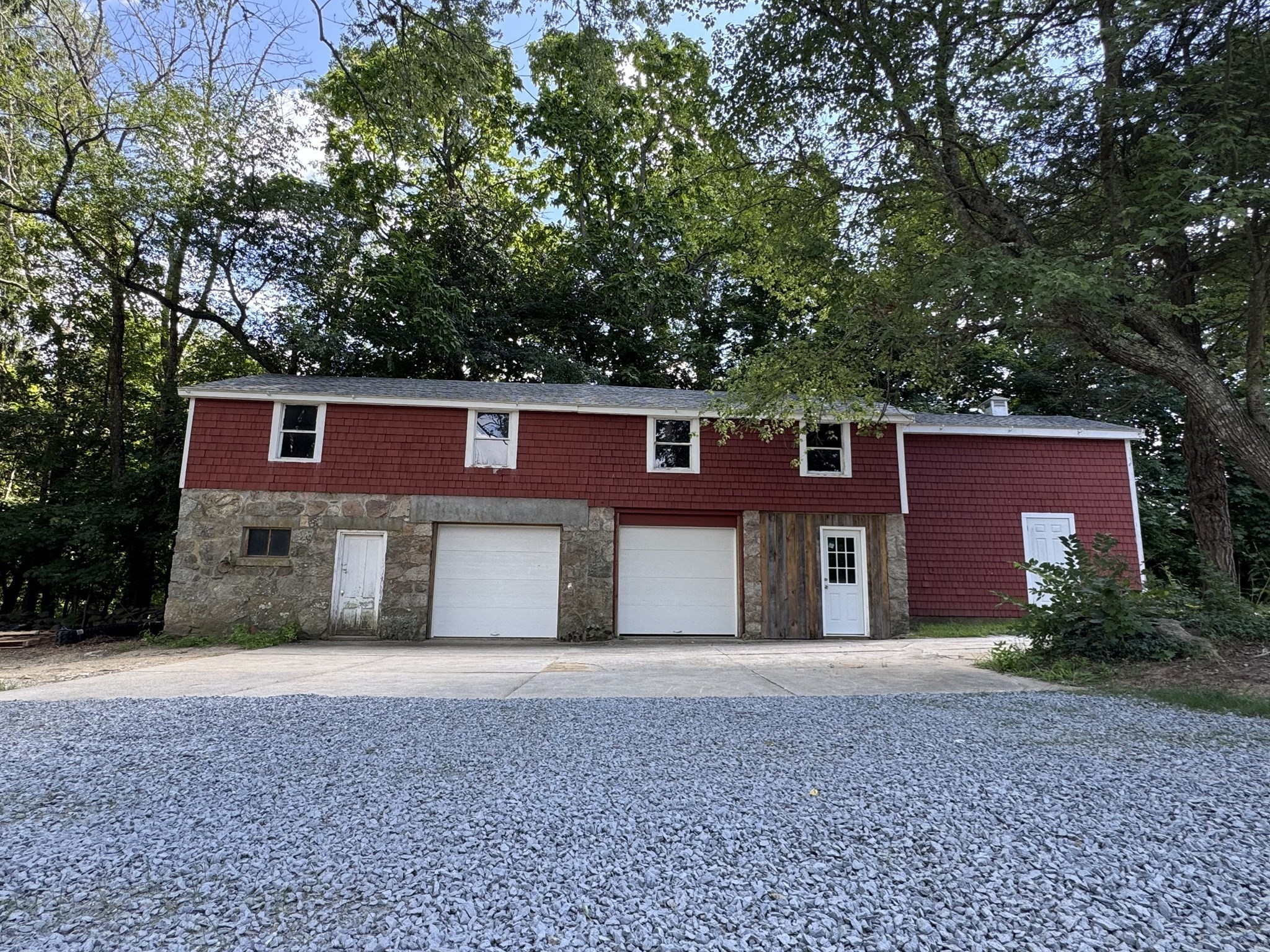 159 County St Property Photo 3