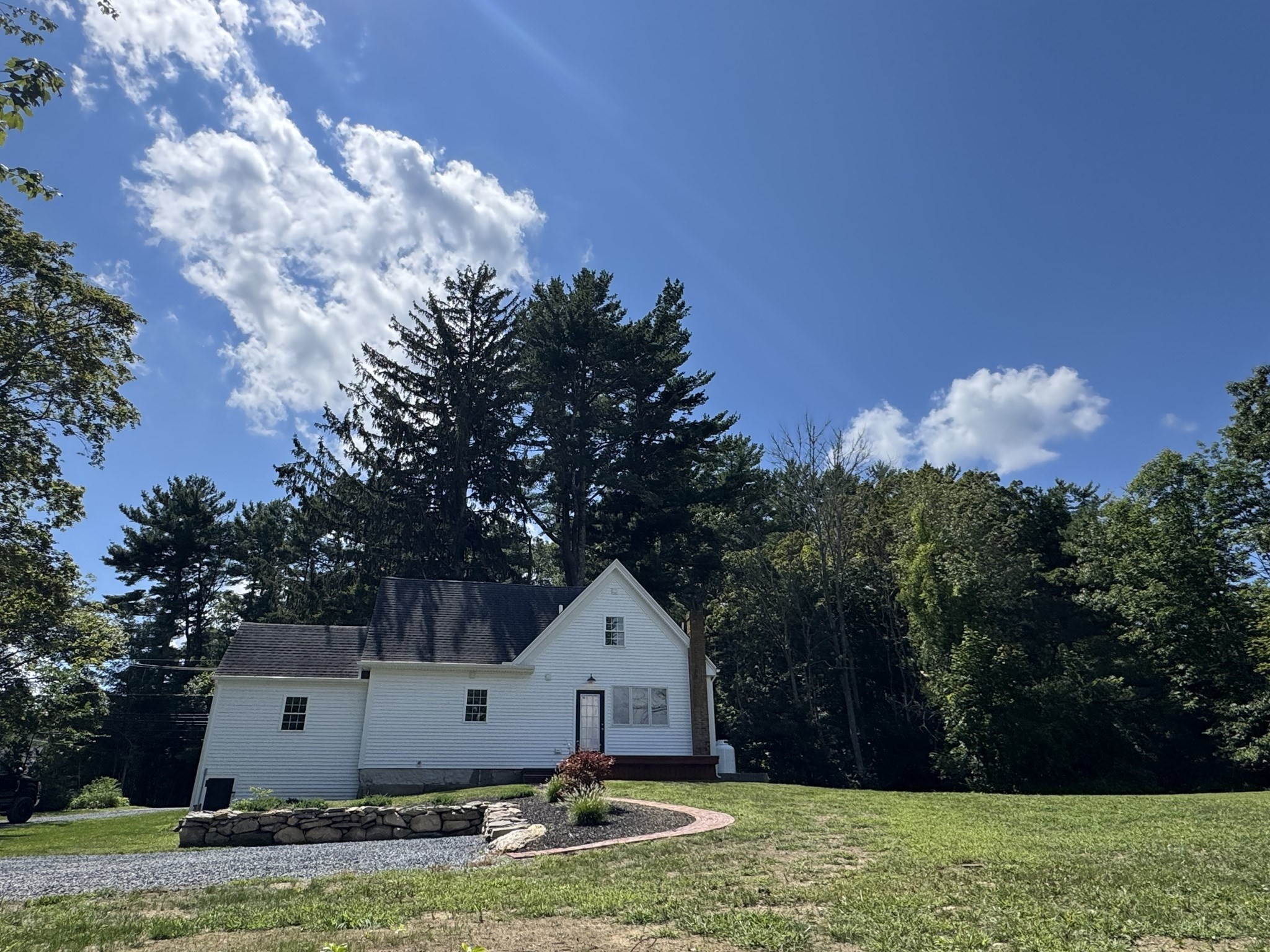 159 County St Property Photo 4