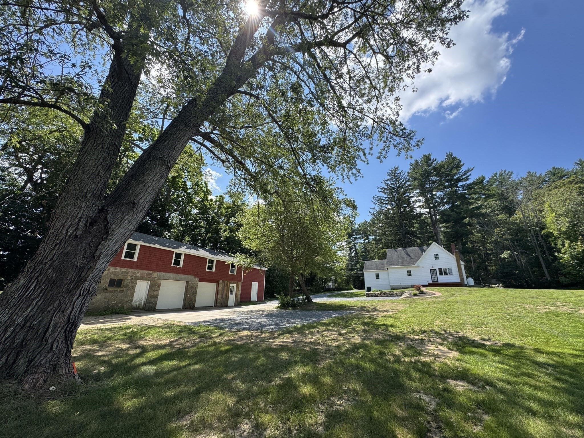 159 County St Property Photo 5