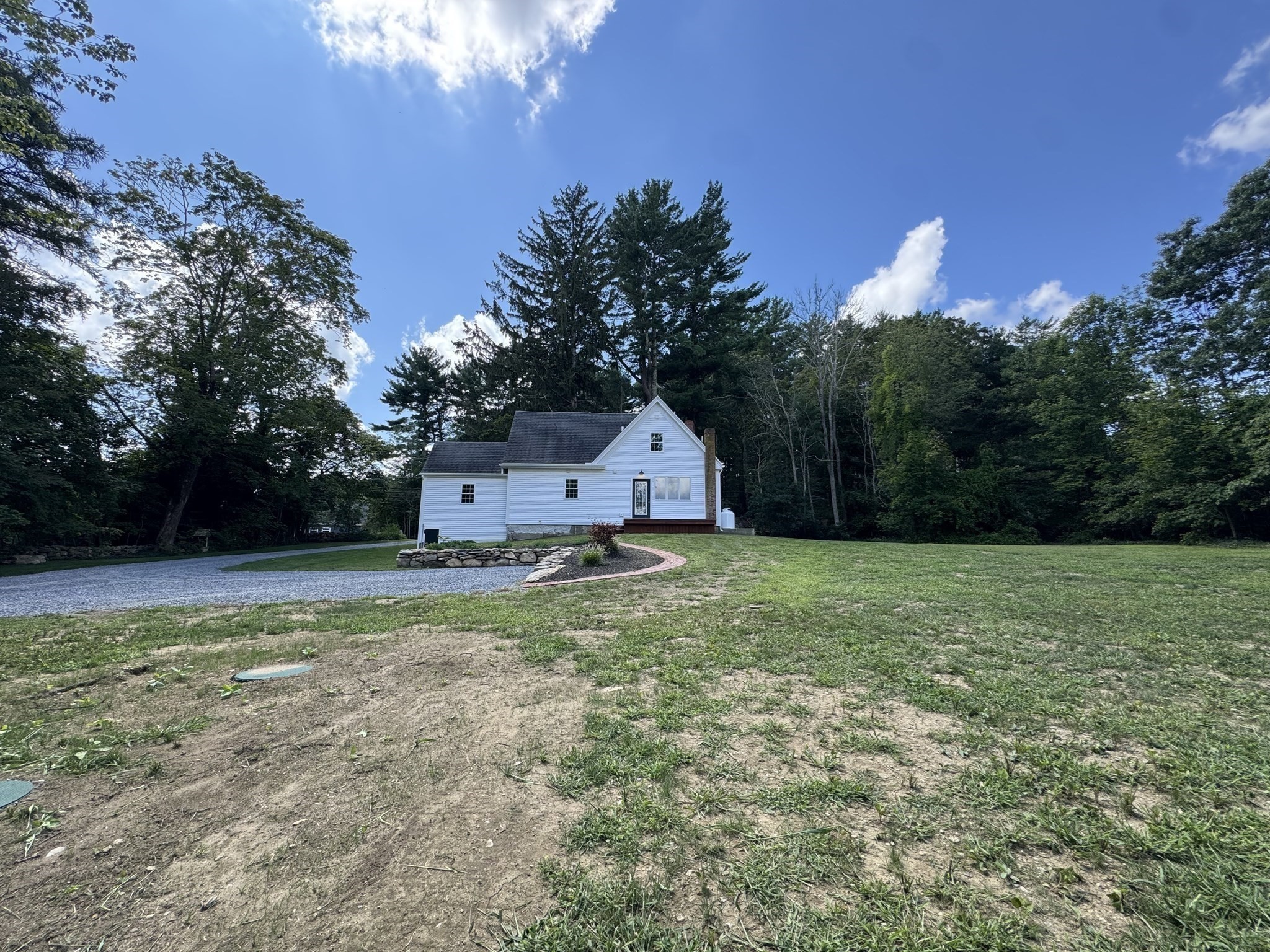 159 County St Property Photo 6