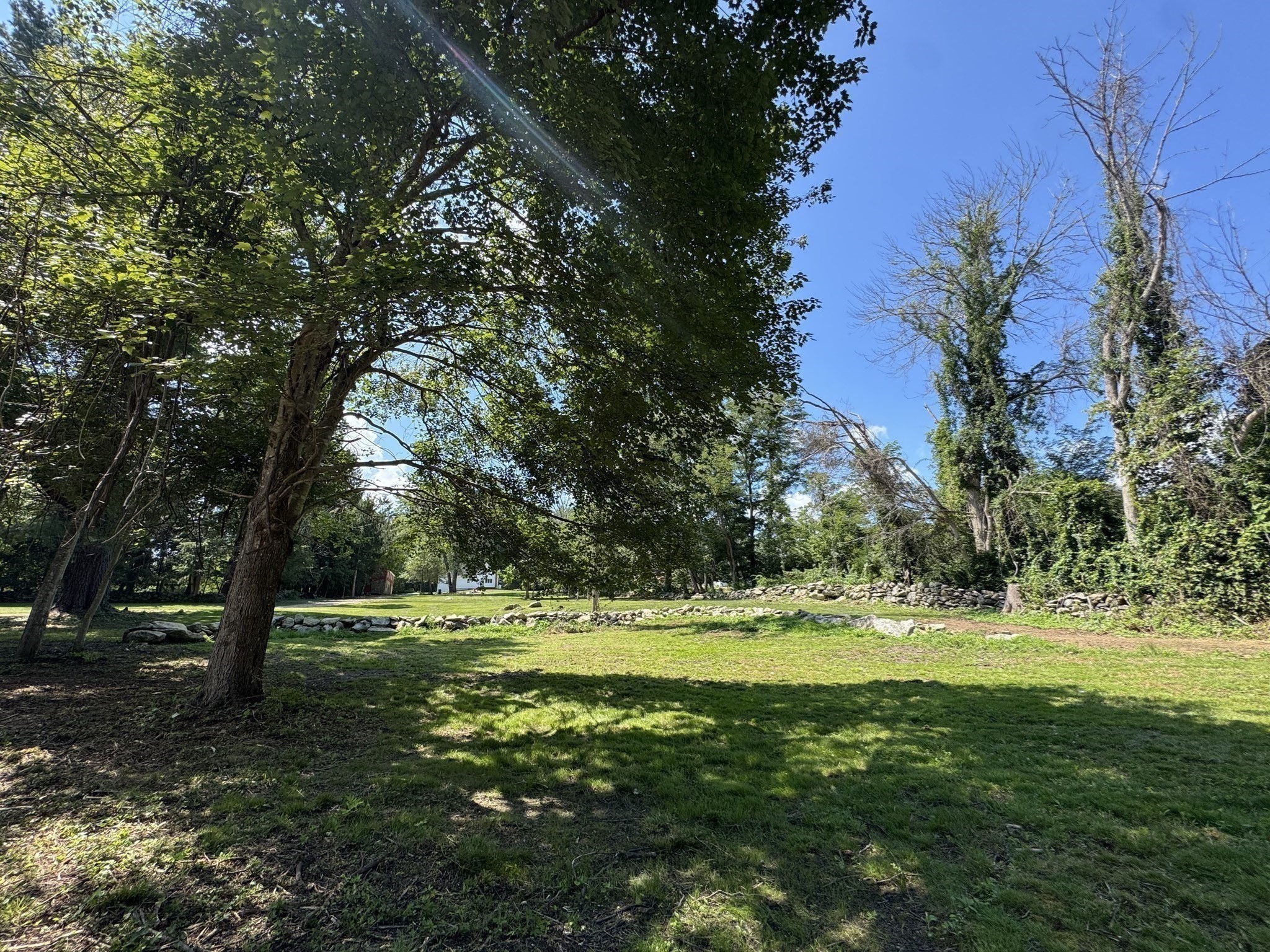 159 County St Property Photo 7