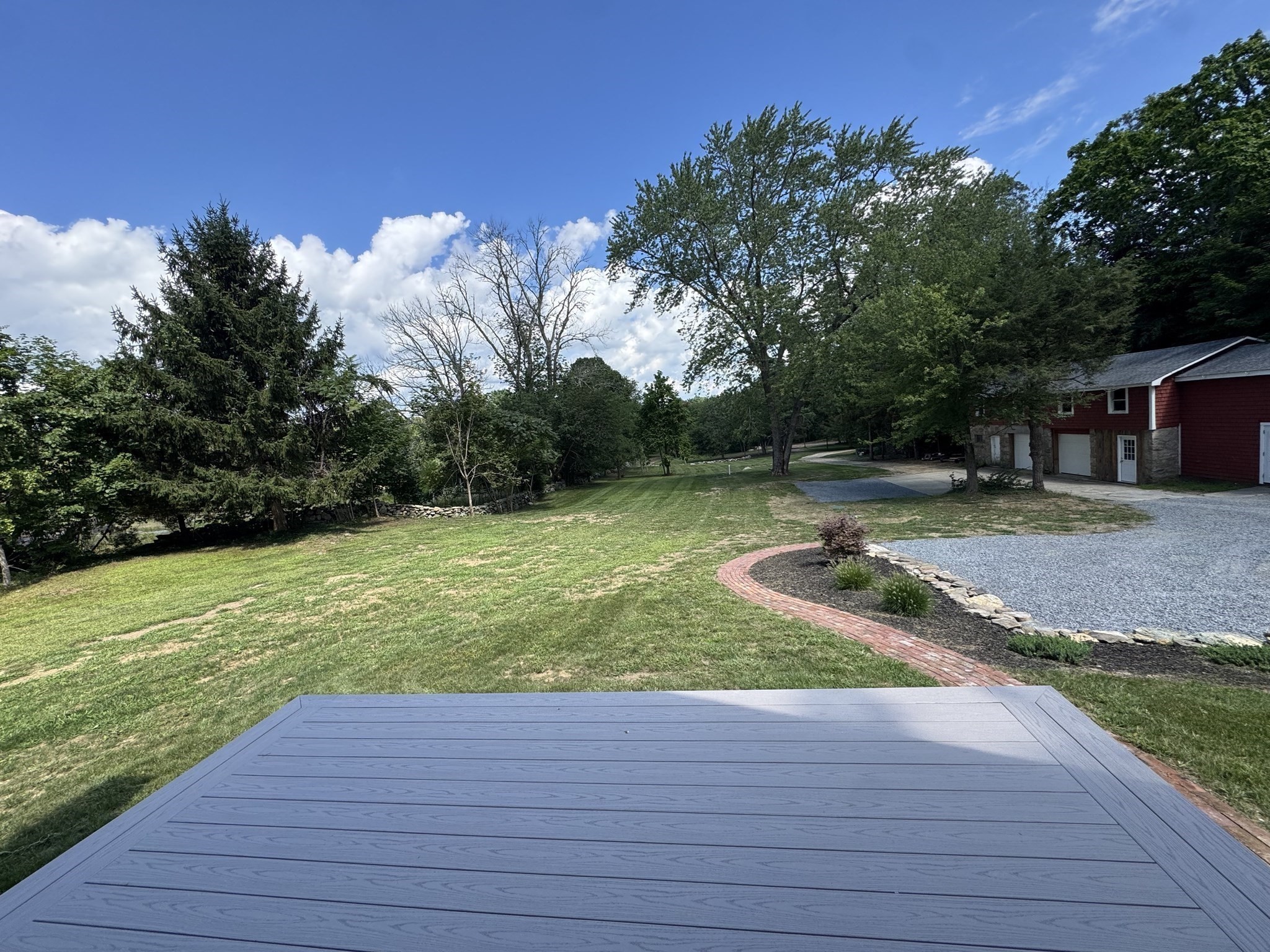 159 County St Property Photo 8